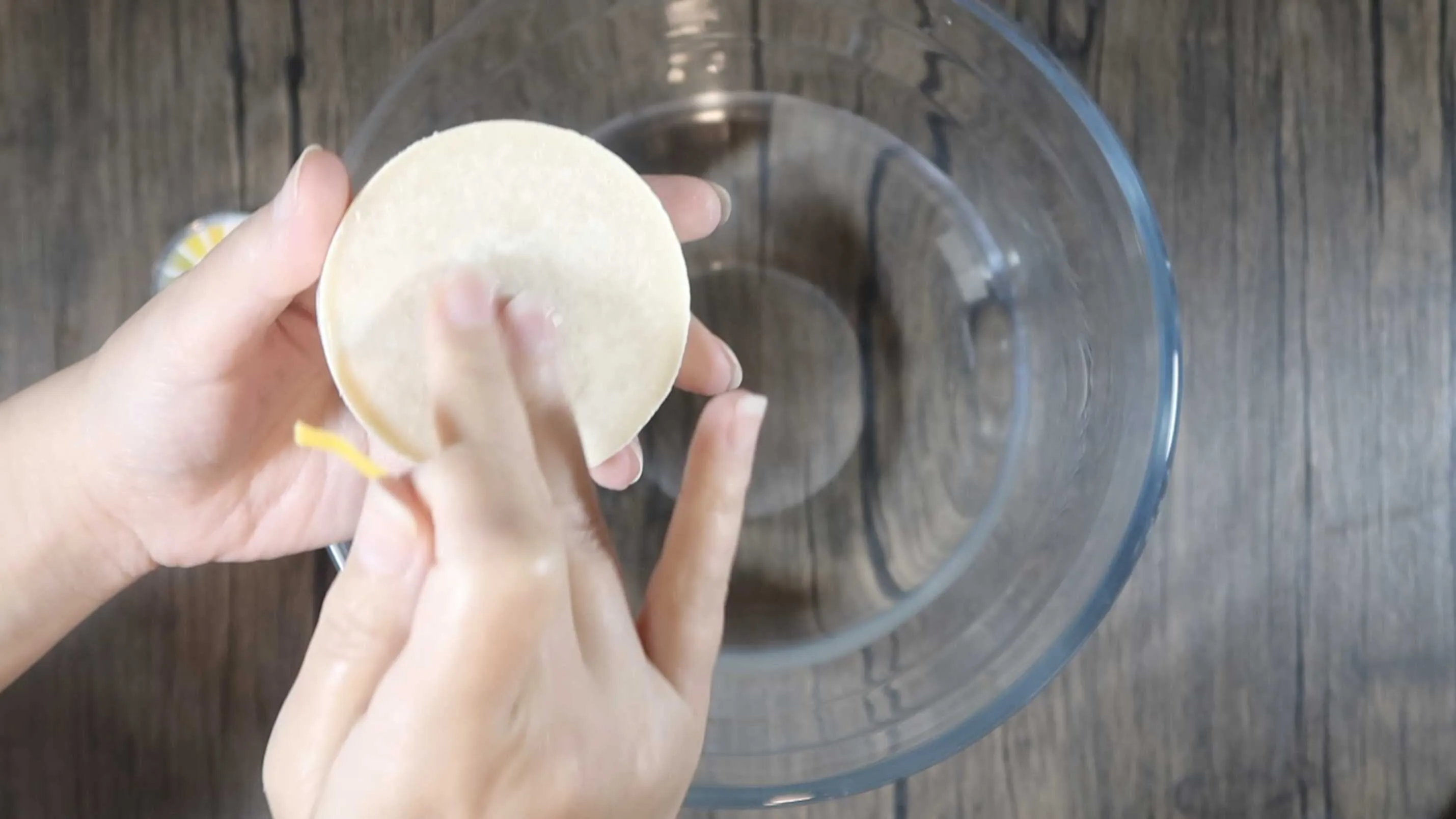 Soap For Beginners 30