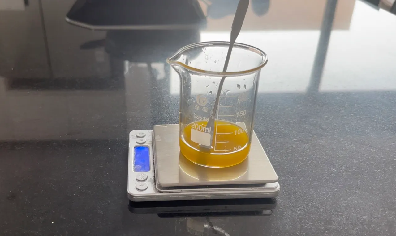 All Purpose Cream — step 16