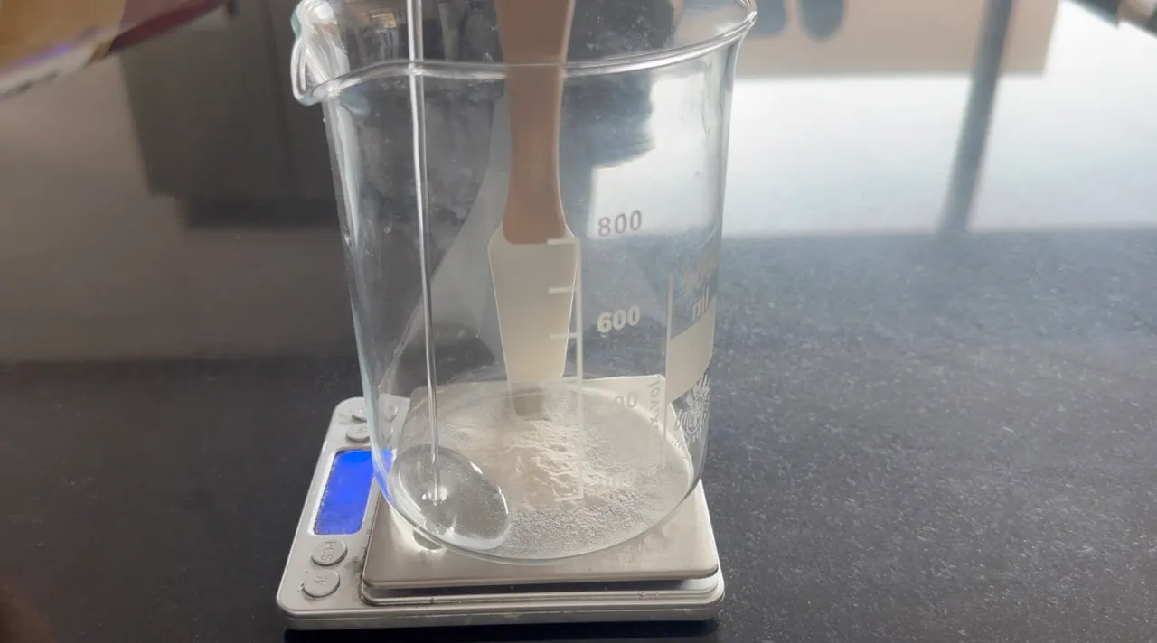 All Purpose Cream — step 6