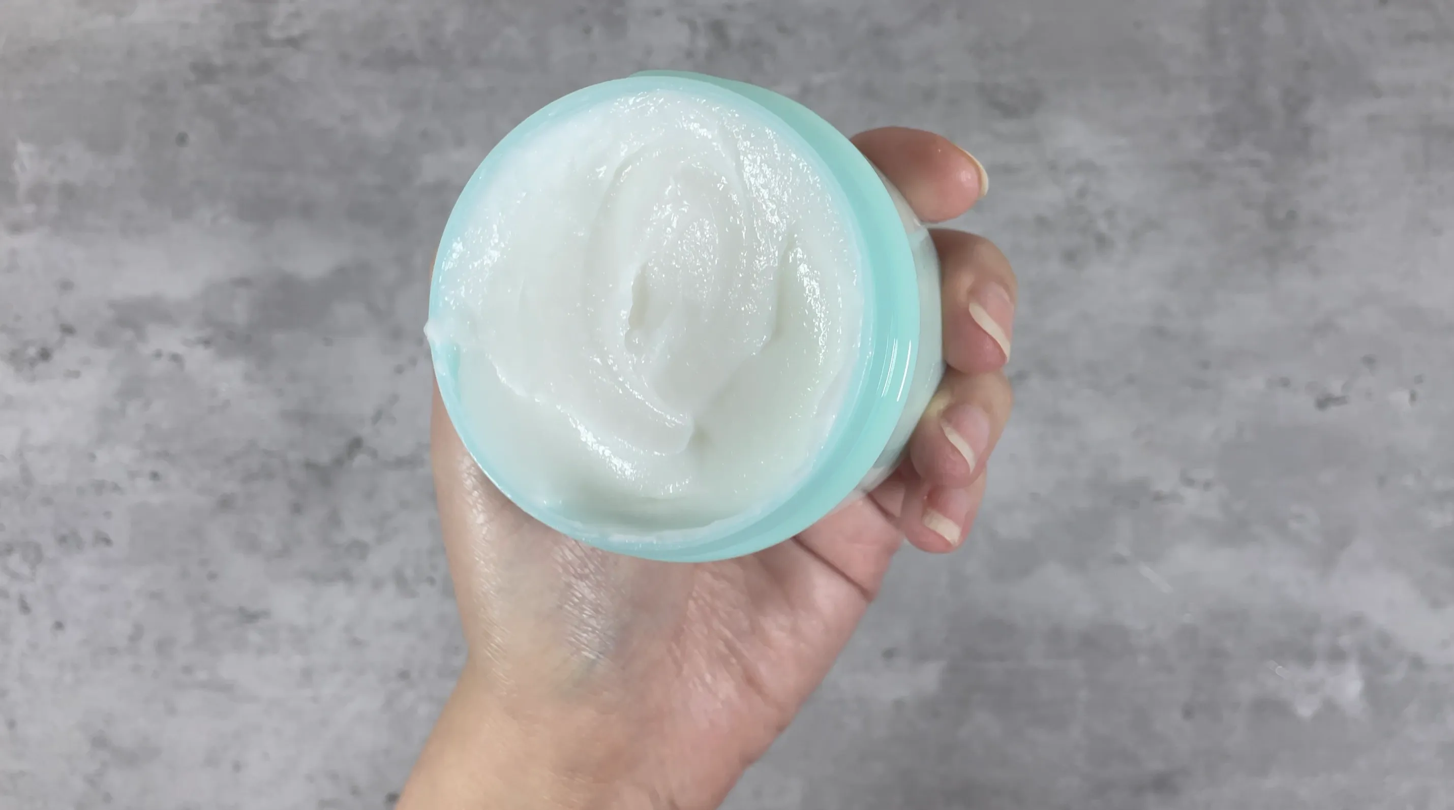 Amla Hair Mask