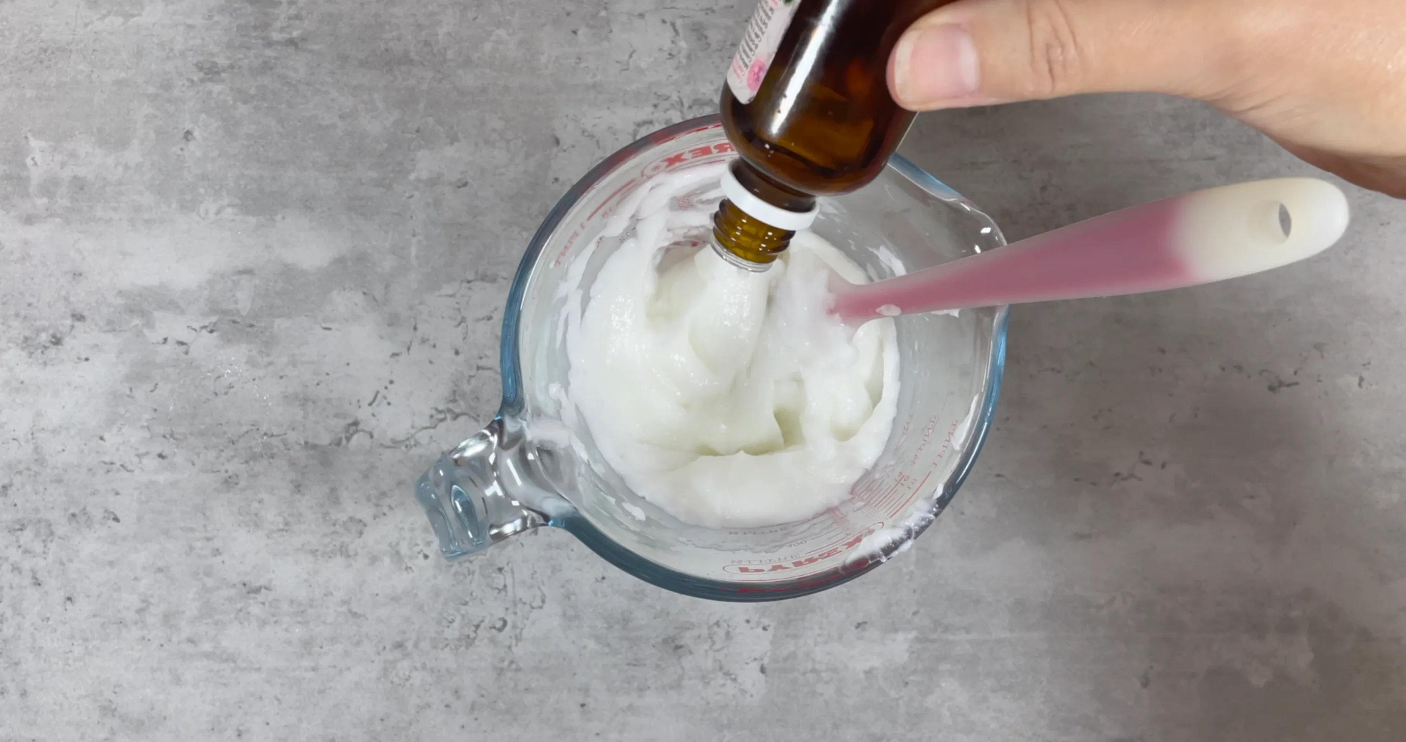 amla hairmask17