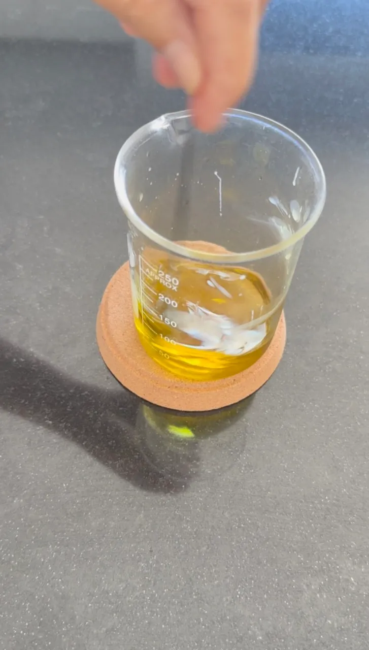Lip Butter Treatment for Dry Lips — step 17