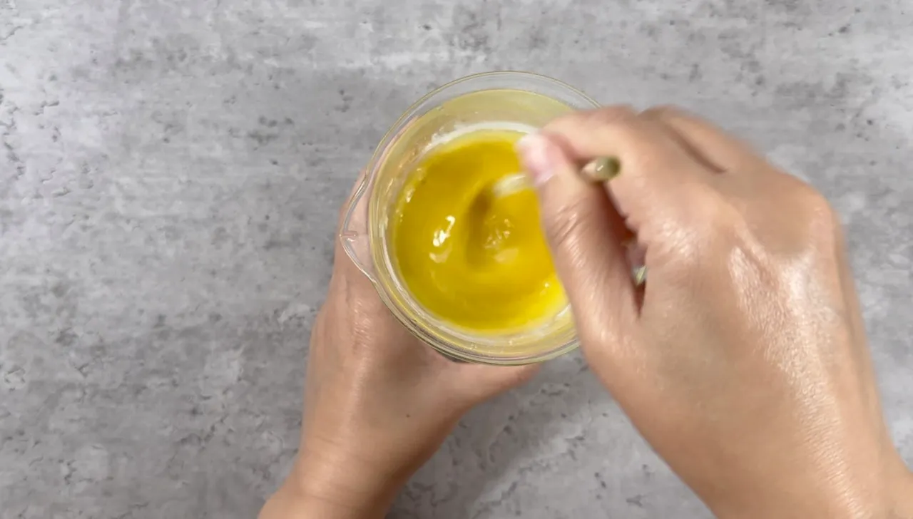 Face Cleanser Base With Endless Ways To Personalize — step 23