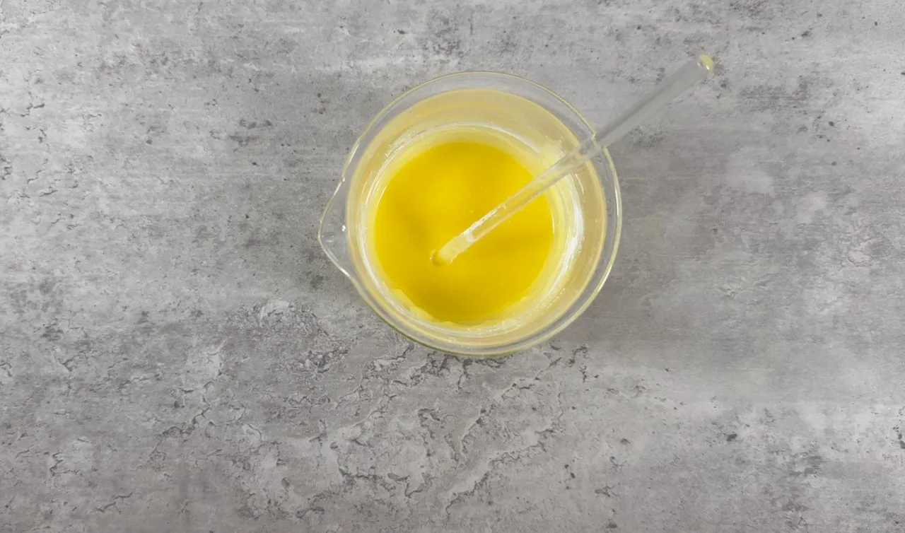 Face Cleanser Base With Endless Ways To Personalize — step 24