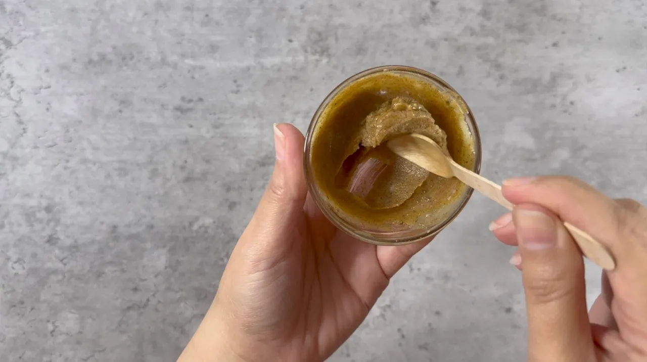 Face Cleanser Base With Endless Ways To Personalize — step 39