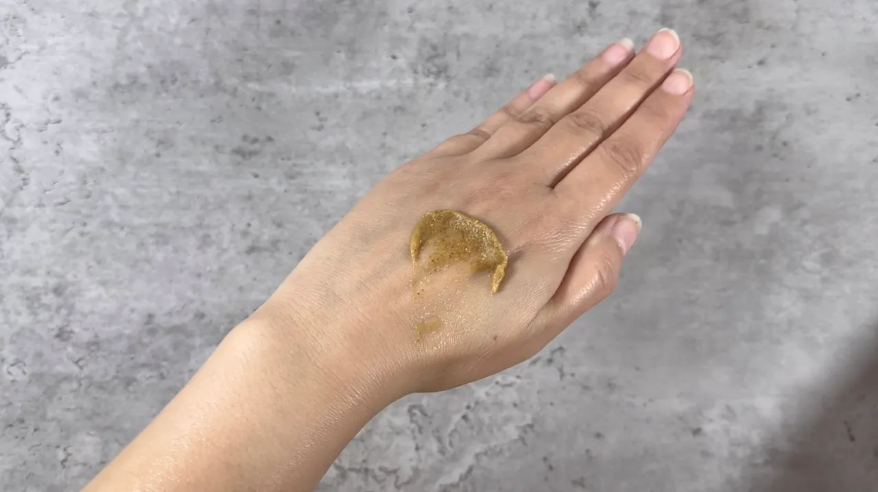 Face Cleanser Base With Endless Ways To Personalize — step 40
