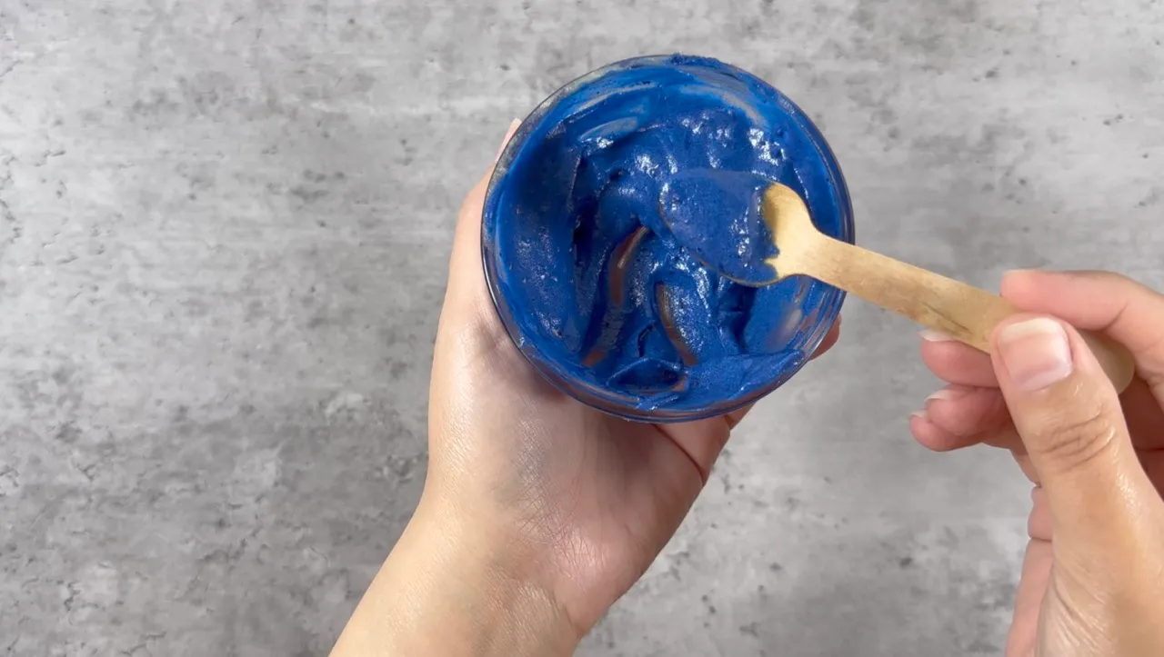 Face Cleanser Base With Endless Ways To Personalize — step 45