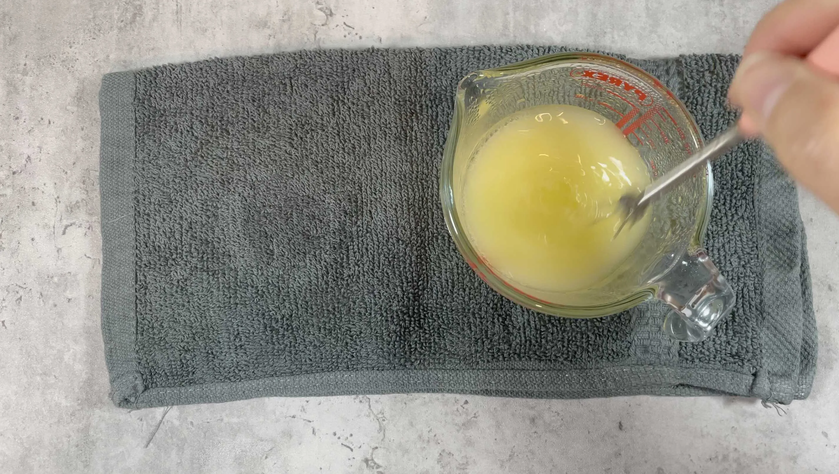 Moisturizing Body Lotion 6