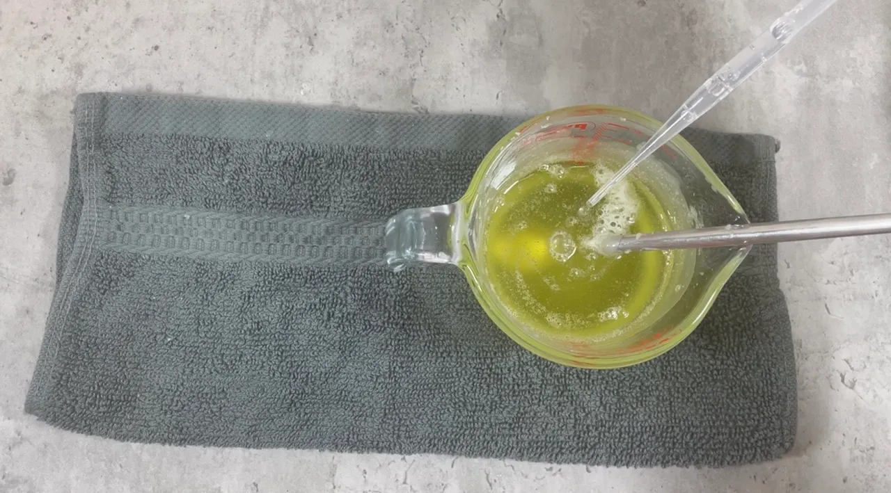 mangoconditioner15