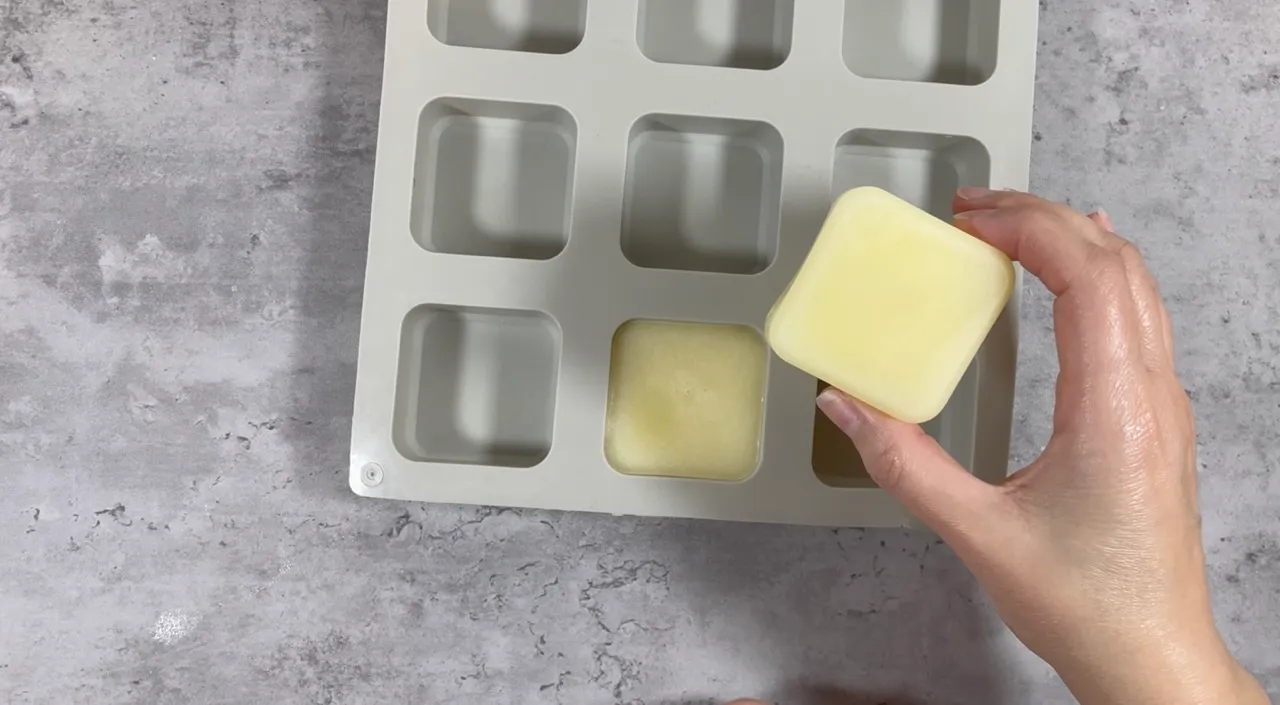 mangoconditioner20