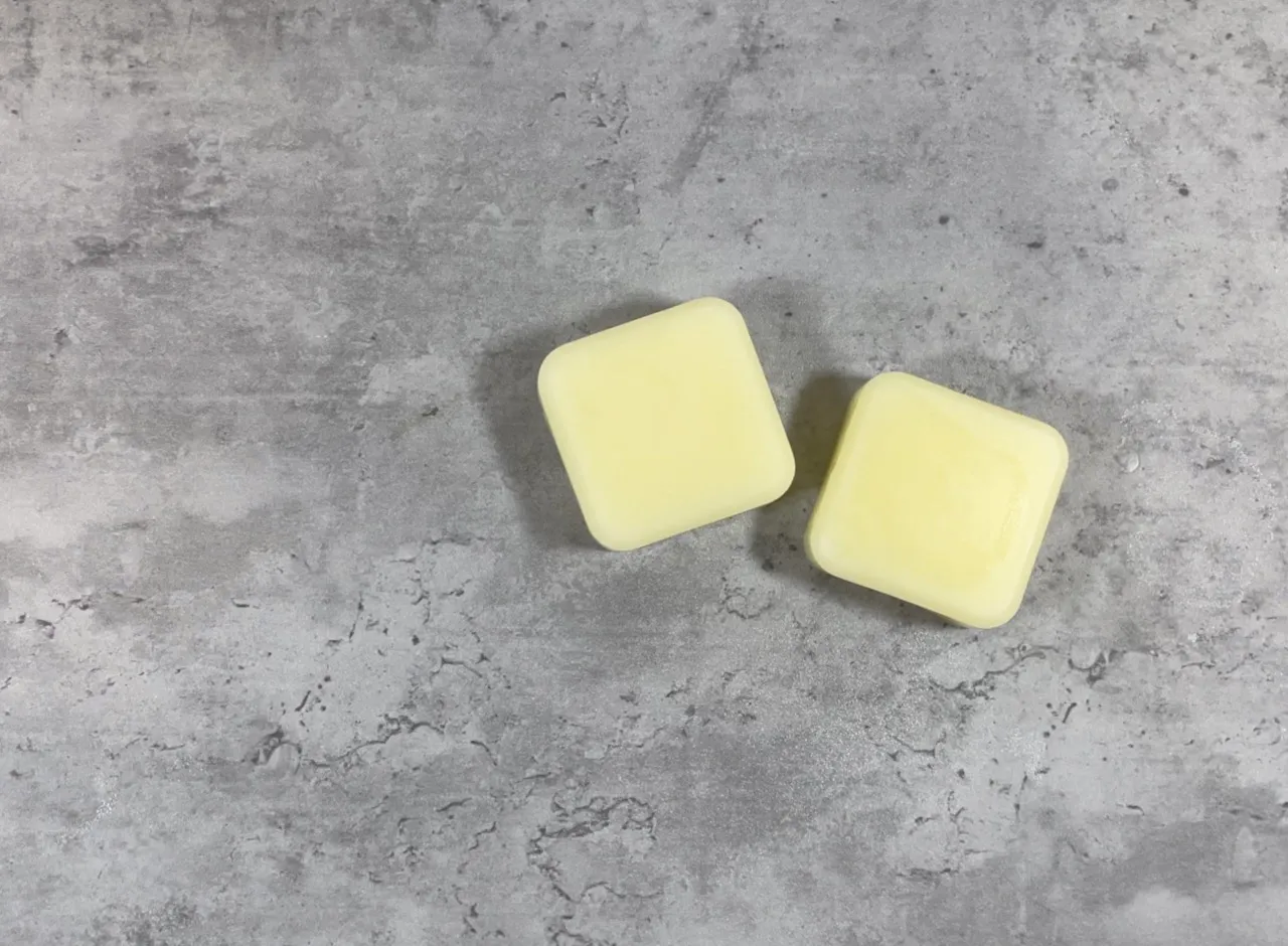 mangoconditioner20