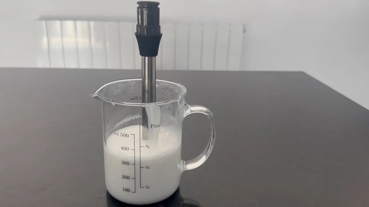 Body Moisturizer — step 24