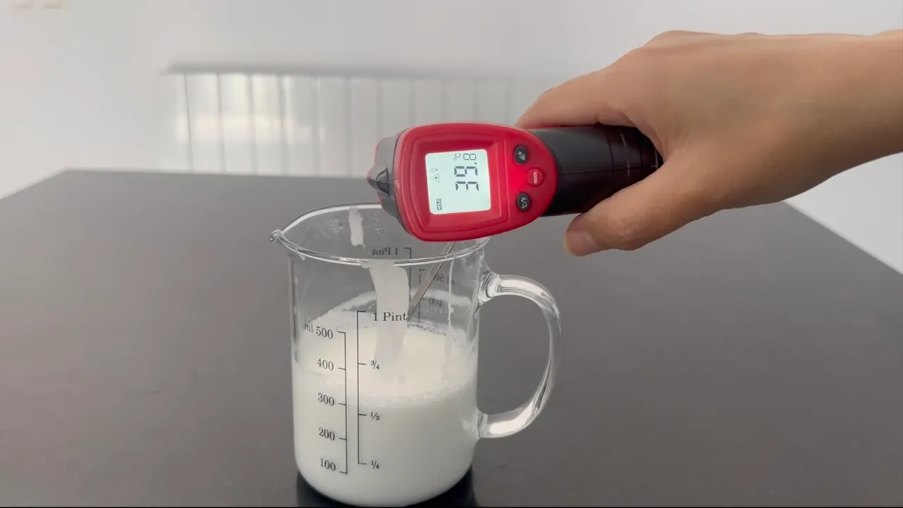 Body Moisturizer — step 25