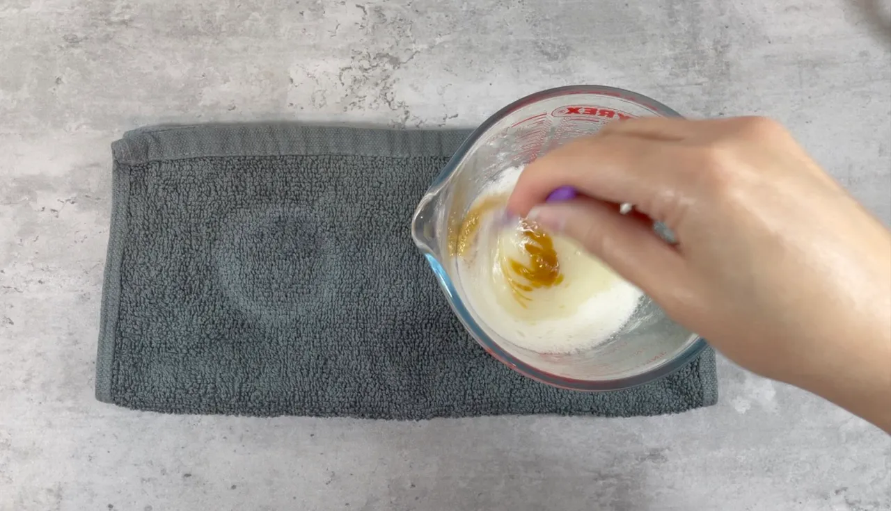 Body Wash and Shampoo for Kids — step 29