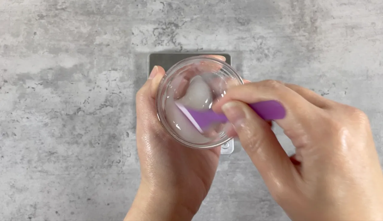 Body Wash and Shampoo for Kids — step 10