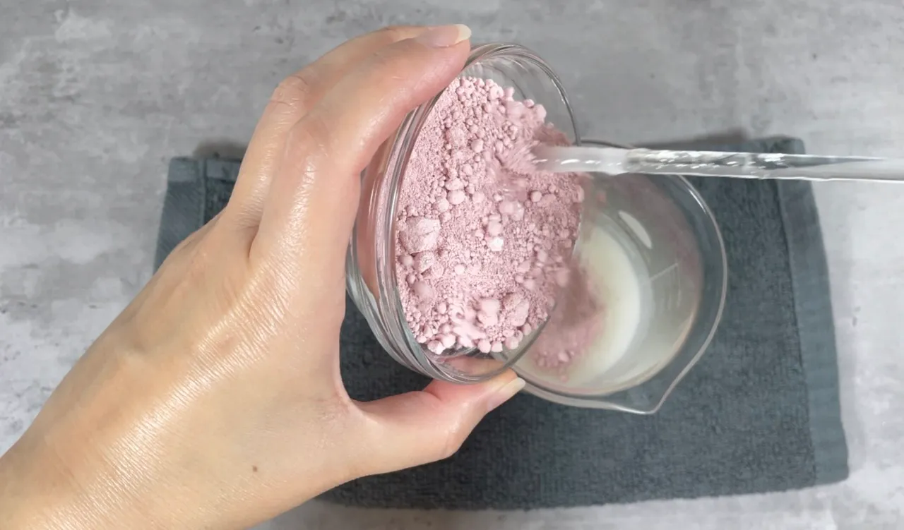calaminecream22