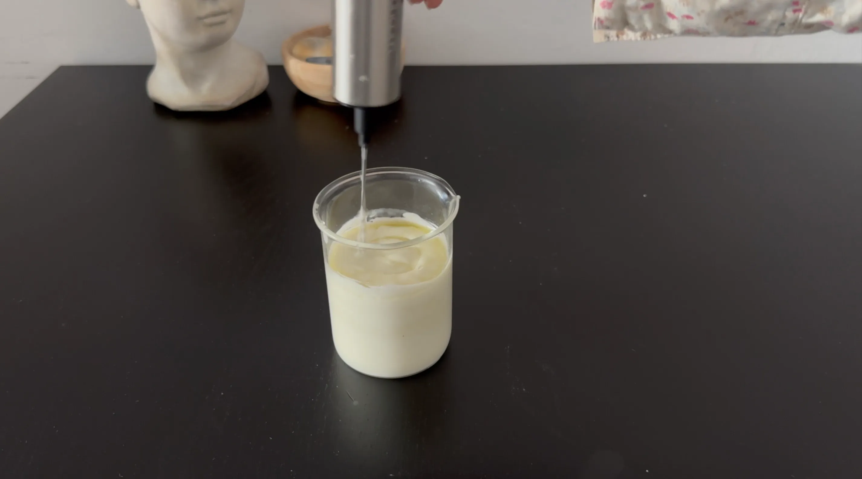 Ceramide Face Cream (Hydrating & Barrier-Strengthening) — step 20