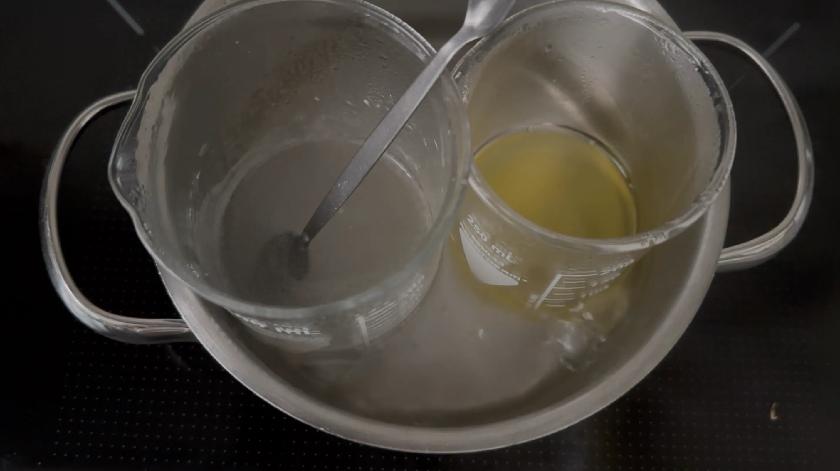Ceramide Face Cream (Hydrating & Barrier-Strengthening) — step 11