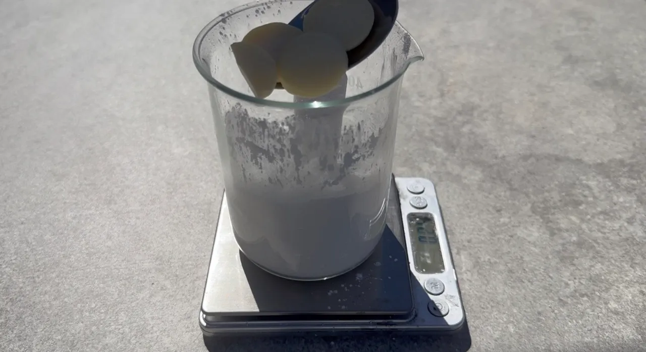 CREAMYcleanser5