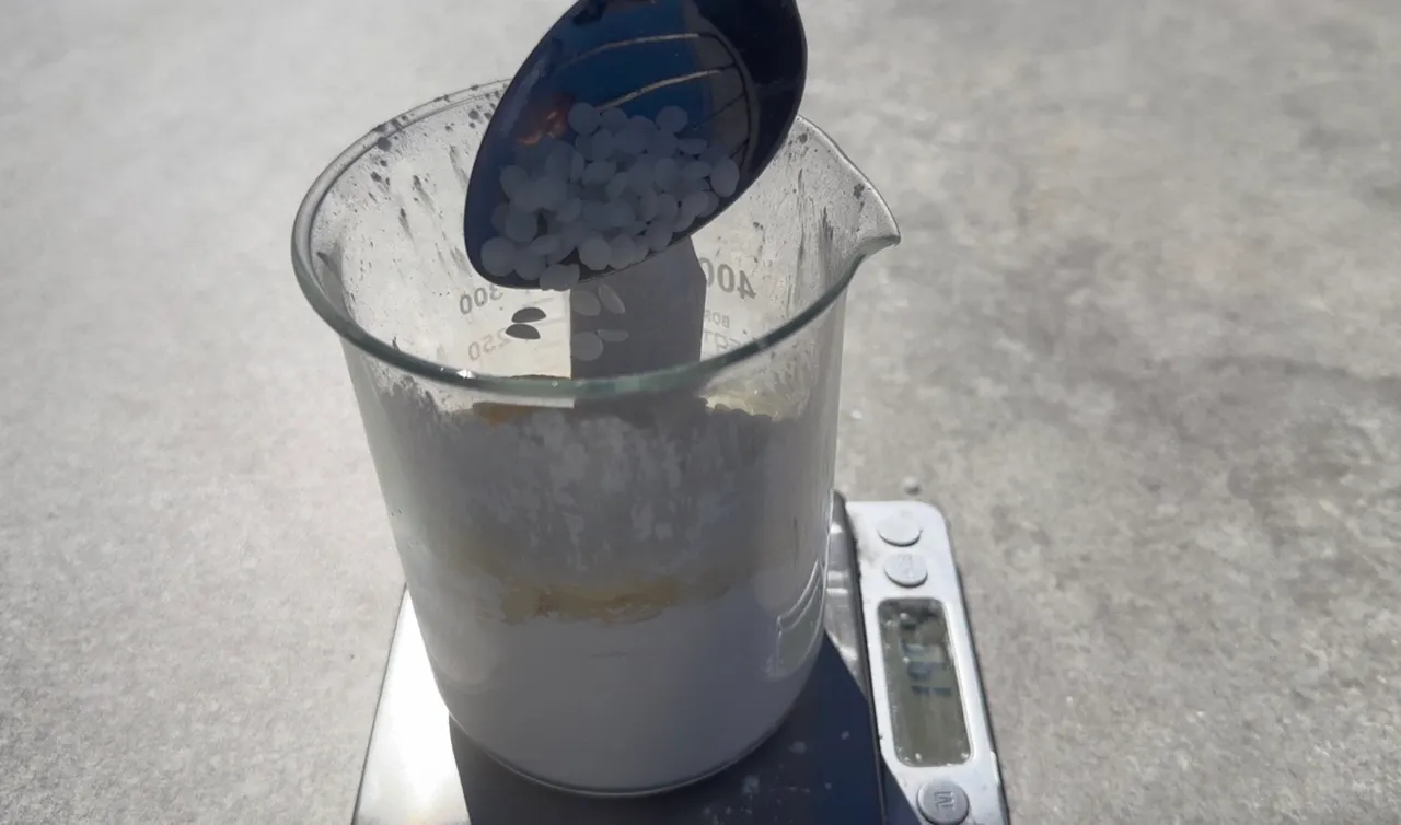 CREAMYcleanser6