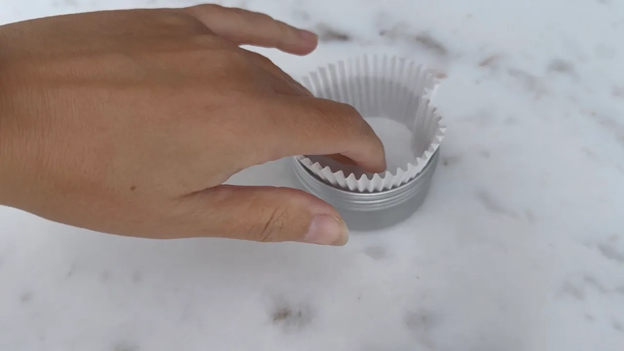 Lotion Bars (Christmas Edition) — step 5