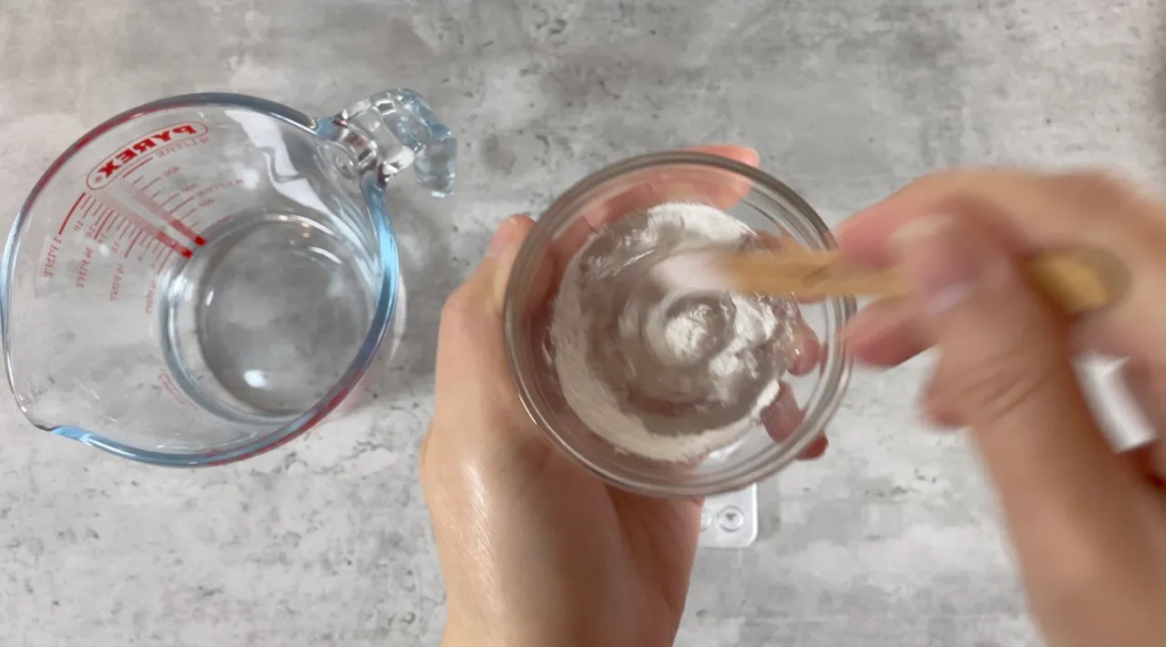 clarifyingshampoo5