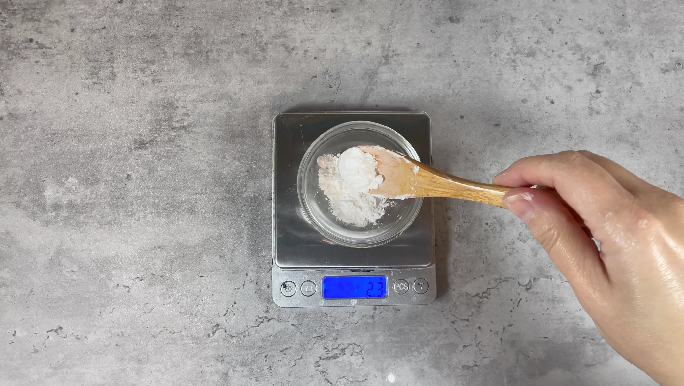 calamine salve7