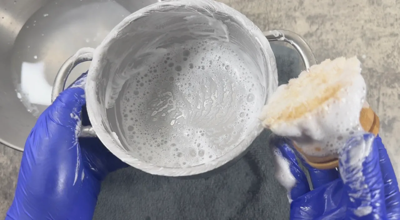 dishsoap1
