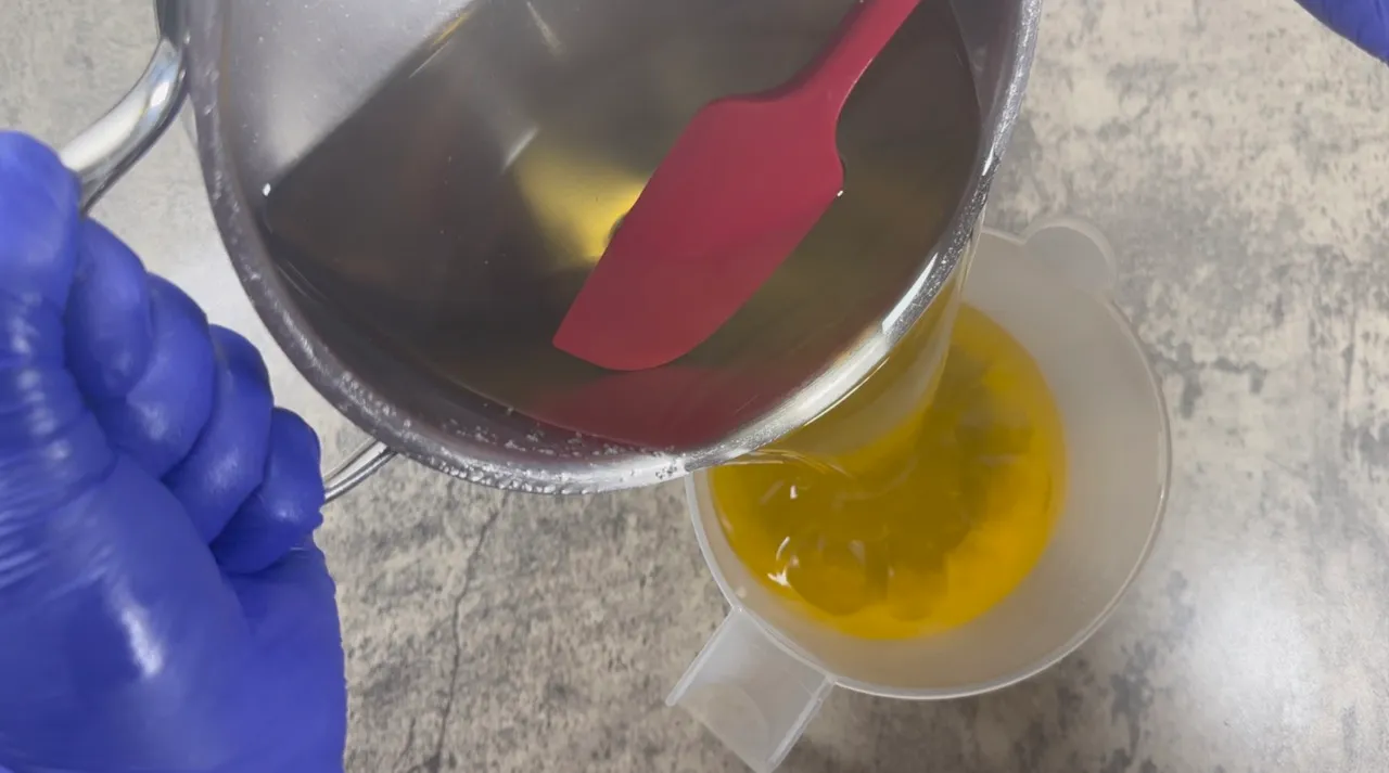 dishsoap16