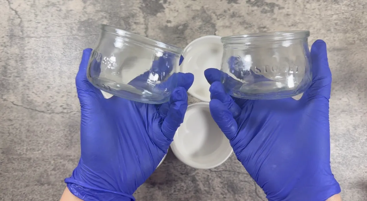 dishsoap4
