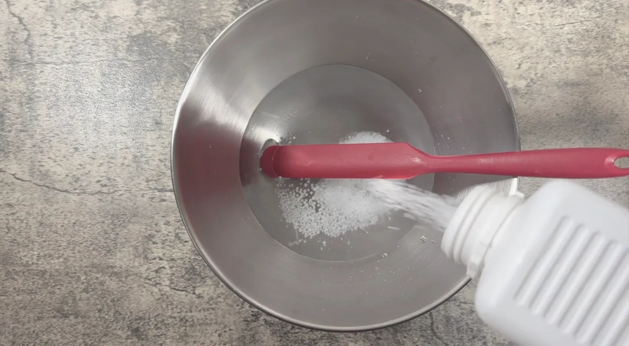 dishsoap8