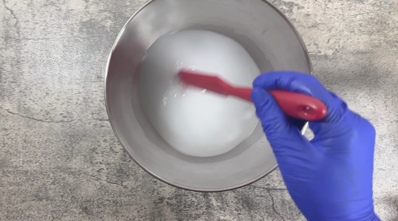dishsoap9