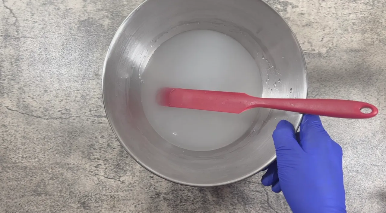 dishsoap10