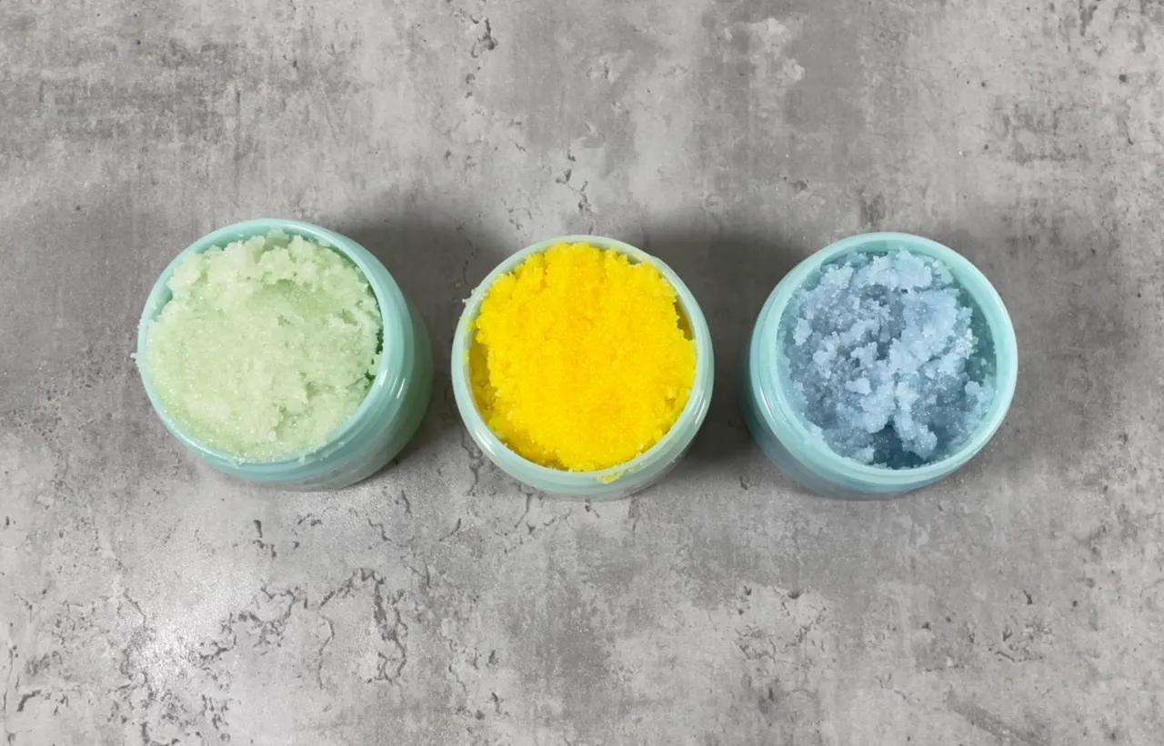 Emulsifiedsugarscrubs1