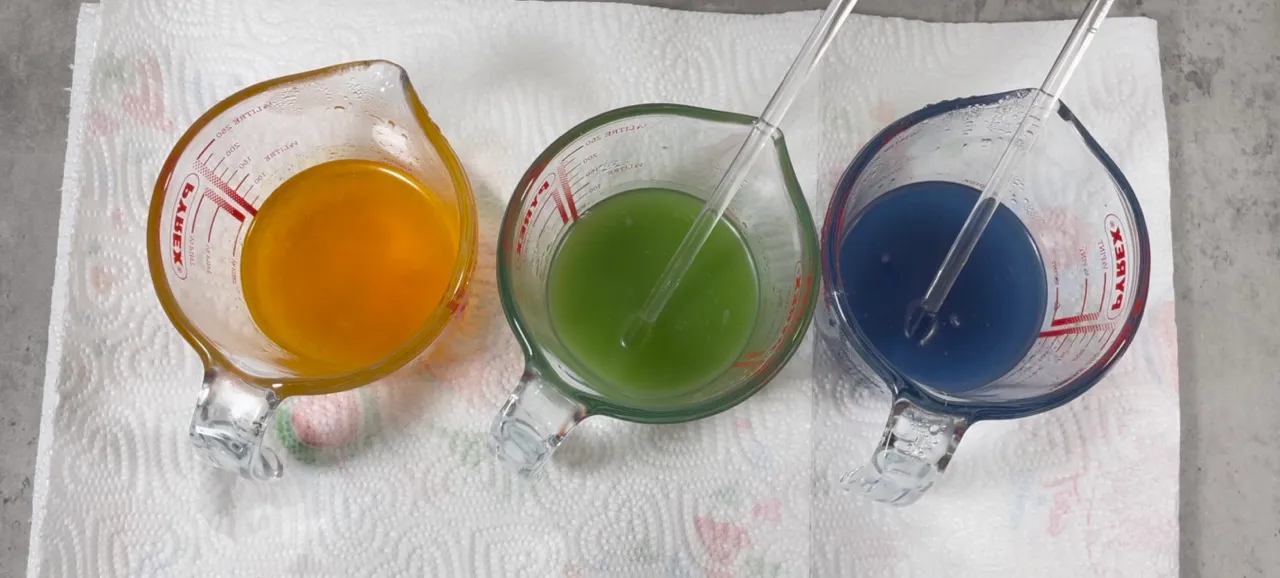 Emulsifiedsugarscrubs13