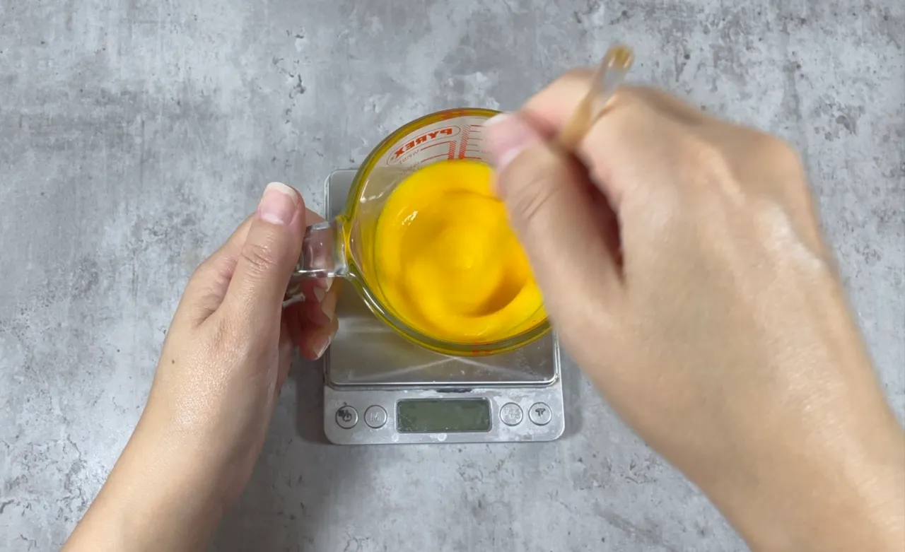 Emulsifiedsugarscrubs15