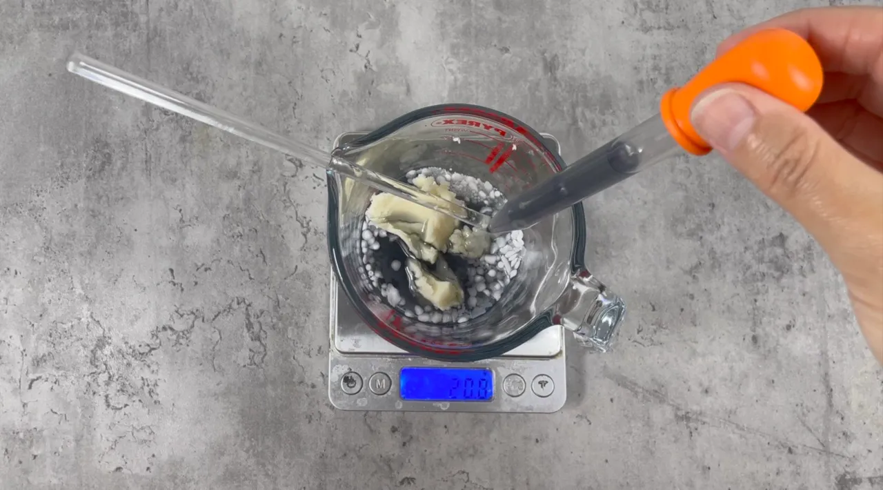 Emulsifiedsugarscrubs2