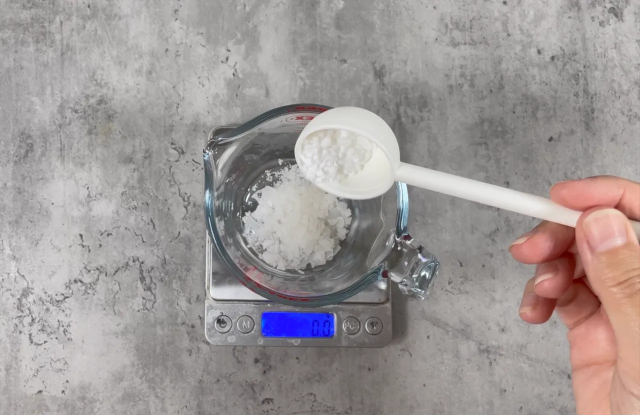 Emulsifiedsugarscrubs6