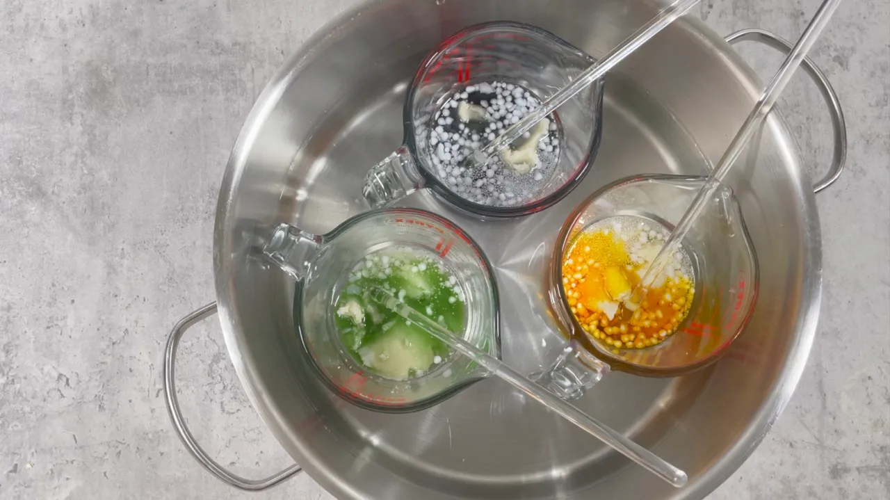 Emulsifiedsugarscrubs10