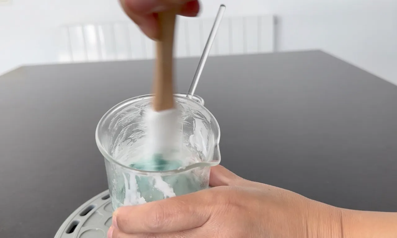 FaceEXcleanser34
