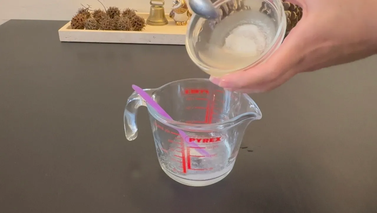 browsgel25