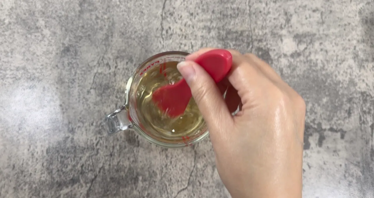 Foamcleanser17