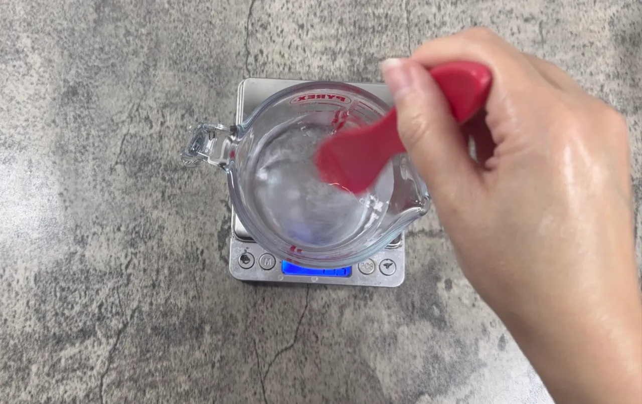 Foamcleanser4
