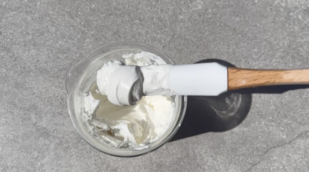Skin Food Body Butter
