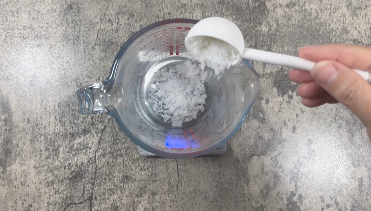 Face cleanser4