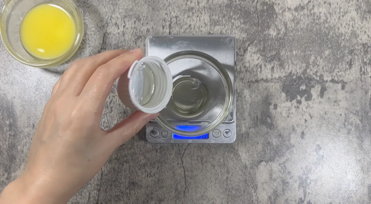 Face cleanser13