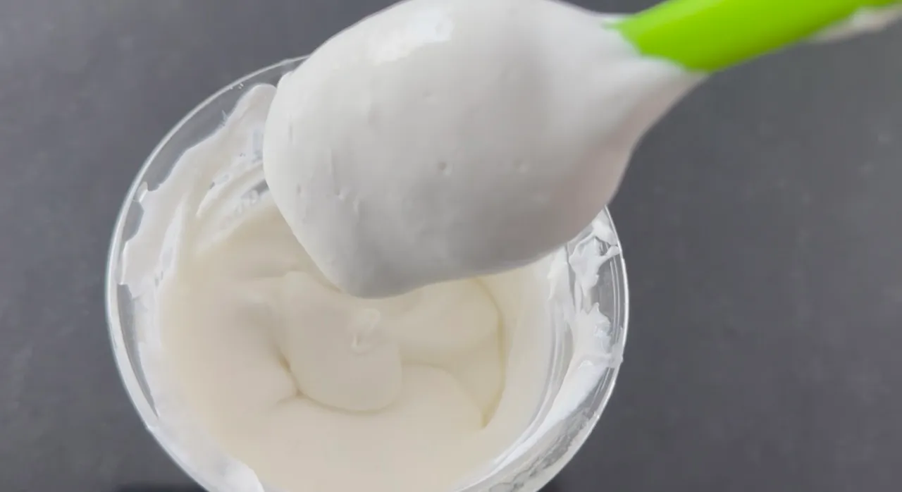 Hand Cream For Dry Hands — step 41