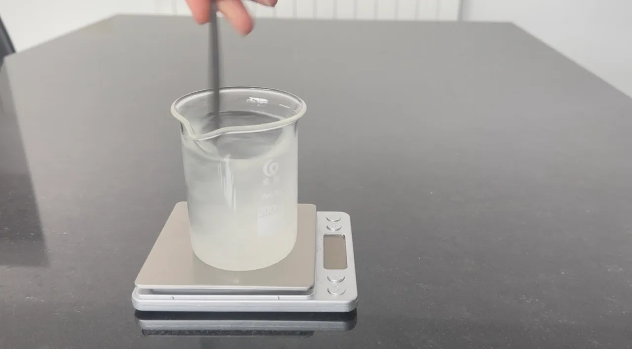 Hand Cream For Dry Hands — step 11