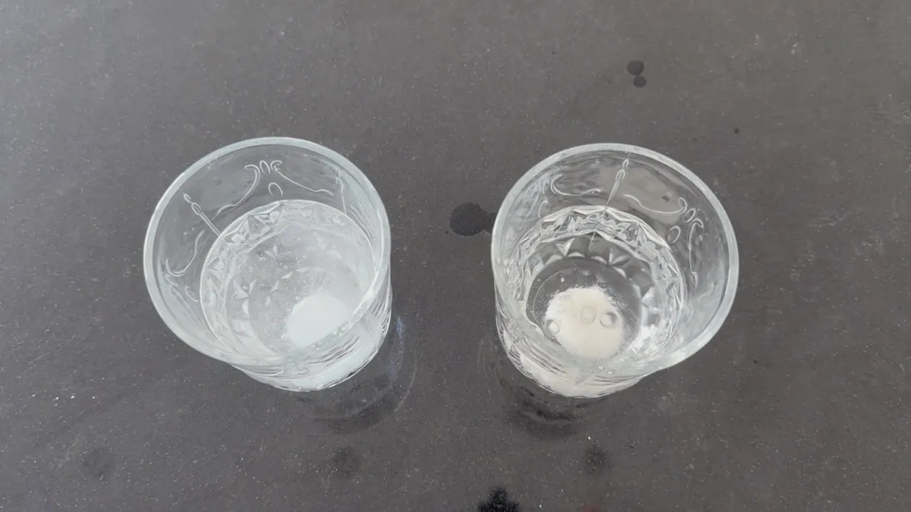 Retainer Cleaning Tablets — step 27