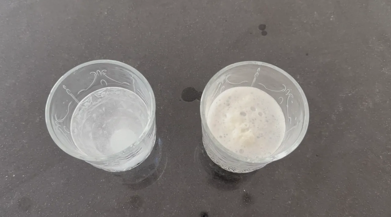 Retainer Cleaning Tablets — step 32
